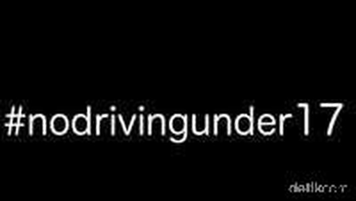 Polisi Pasuruan Rajin Datangi Sekolah Tekan Pengendara di Bawah Umur