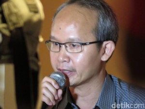 PT Mandom Berikan Santunan Rp 200 Juta ke 7 Korban Kebakaran Pabrik