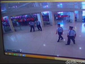 Bandara Ngurah Rai Ditutup Imbas Gunung Raung, 122 Penerbangan Delay