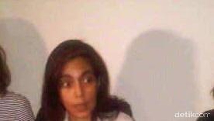 Polisi Akan Periksa Ibunda GT Secara Maraton