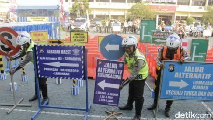Ratusan Komunitas di Bandung Siap Catatkan Rekor