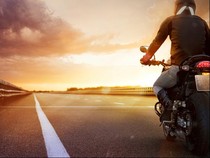 Motor Tiba-tiba Mati di Jalan? Ini 5 Sebab Umum dan Cara Mengatasinya