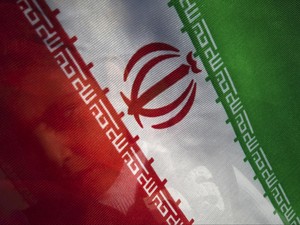 Presiden Rouhani: Iran Siap Lakukan Pertukaran Tahanan dengan AS