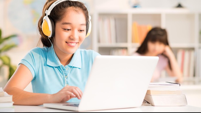 Studi: Orang Empati Musiknya Melow, Orang Sistematis Musiknya Jaz