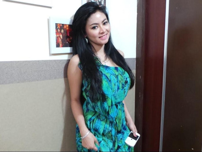 vitalia shesya