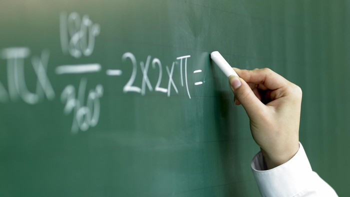 Foto: Thinkstock/TongRo Images Foto: Thinkstock/TongRo Images