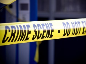 5 Jam Penggeledahan, Polisi Sita Setumpuk Dokumen di Dirjen Daglu Kemendag
