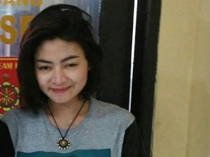 Teguran ke Kapolsek Pademangan Soal Foto dengan Vitalia Bukti Kapolda Metro Jaga Citra Polri