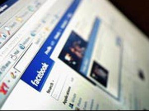 Marak Pedofilia di Facebook, Pemerintah Diminta Buat Medsos Lokal