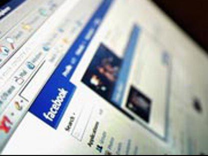 Di Sosmed, Foto Seperti Ini pun Berbahaya bagi Kesehatan Mental Wanita