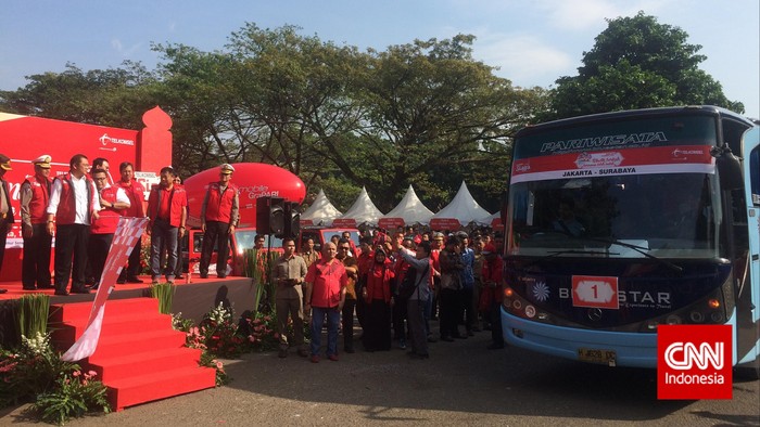 Banyak Lahan Tidak Sesuai Izin, Ahok Curigai Oknum BPKAD