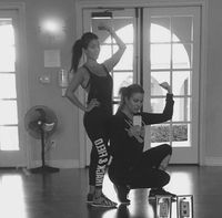 Khloe Kardashian Beri Tips Jaga Berat Badan Selama Musim Liburan