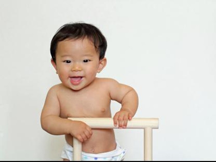 Foto: thinkstock Foto: thinkstock