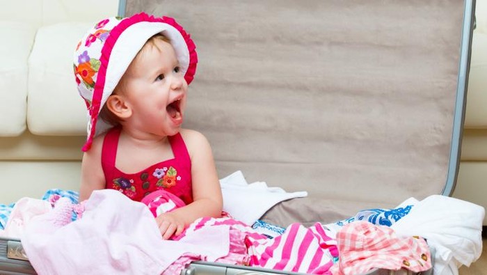 Foto: Thinkstock Foto: Thinkstock