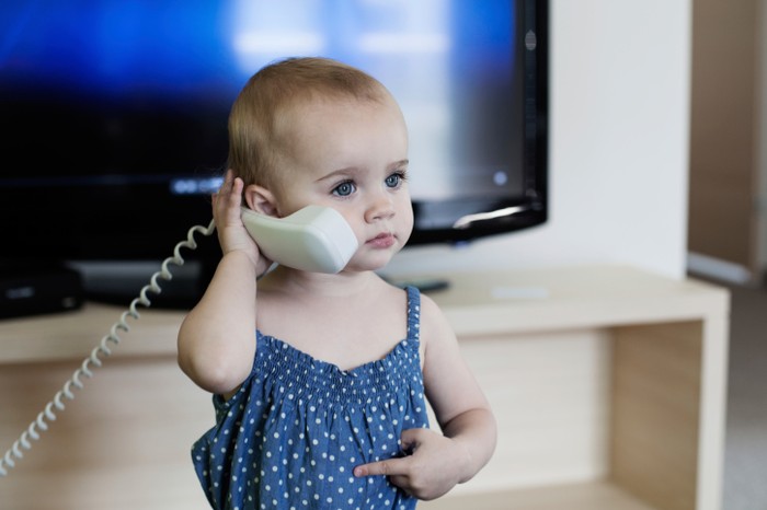 Studi: Kemampuan Anak Mengenal Suara Bisa Deteksi Dini Risiko Sulit Membaca