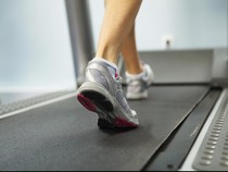 5 Cara Pakai Treadmill yang Benar untuk Turunkan Berat Badan