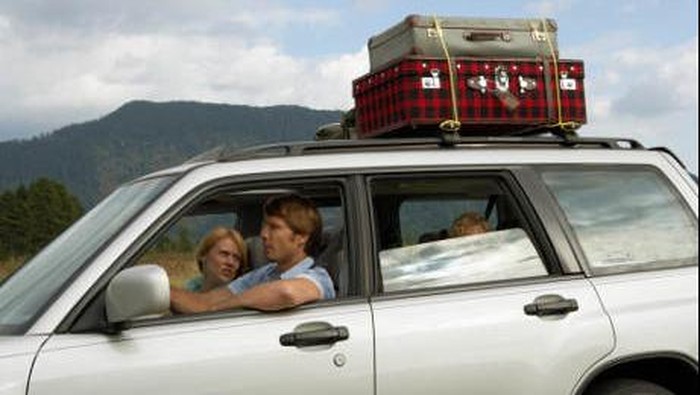 Hati-hati, ISPA Juga Ancam Kesehatan Pemudik