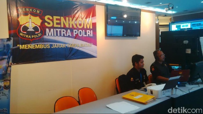 Ini Penyebab Kecelakaan Saat Mudik Lebaran, Ban Kurang Angin hingga Mengantuk