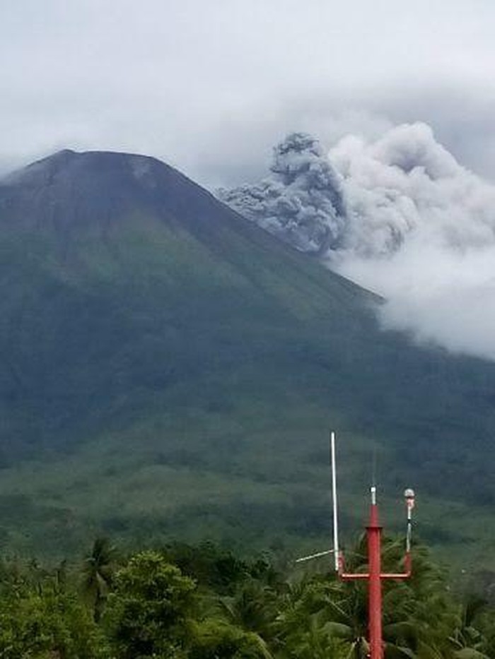 Juanda akan Beroperasi, Bandara Jember dan Banyuwangi Masih Ditutup