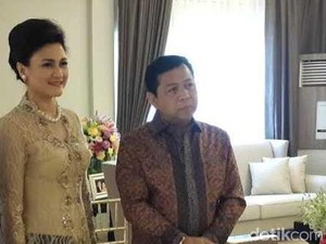 Soal Insiden di Papua, Ketua DPR Minta Tak Dikaitkan dengan SARA