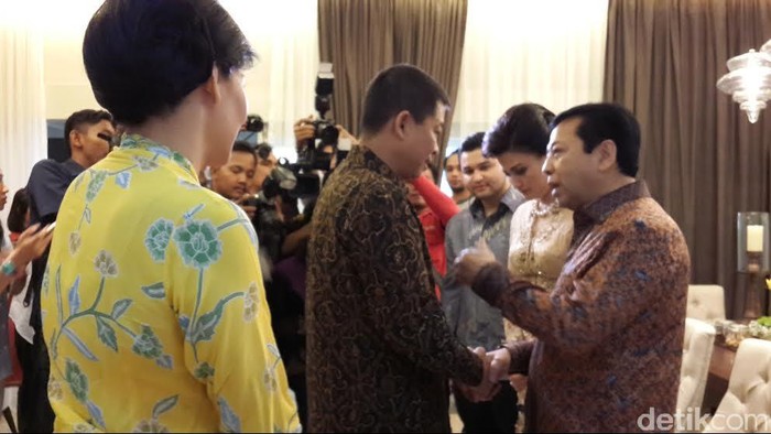 Prediksi Arus Balik 24-25 Juli, Menhub Nilai Arus Mudik Ada Kemajuan