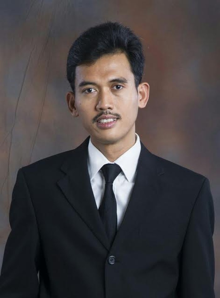 KPAI: Perppu Kebiri Baru Wacana, Kekerasan Anak Langsung Turun