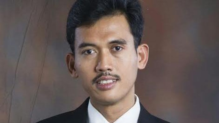 KPAI Anggap UU Perlindungan Anak Sanksinya Lebih Ringan Dibanding KUHP