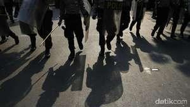 Ketika Tokoh Islam Protes Keras Penyerangan di Tolikara