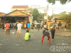 1 Tewas di Klender, Ada Kerisauan Bentrok Warga Akan Pecah