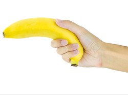 Menurut Seksolog 2 Hal Ini Bikin Masturbasi Jadi Tidak Sehat