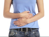 Gen Z Banyak Kena Asam Lambung, Dokter Sarankan Menu Ini Saat Buka Puasa