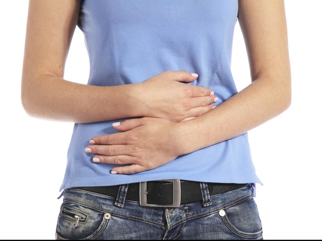 5 Fakta Menarik Tentang Asam Lambung