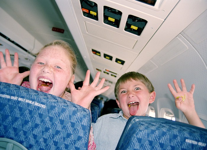 Foto: Thinkstock Foto: Thinkstock