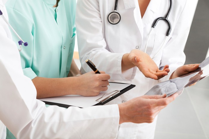 Foto: Thinkstock Foto: Thinkstock