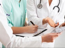 RSUD Kota Jogja Buka Lowongan Kerja: Cek Formasi, Syarat, dan Link Pendaftaran