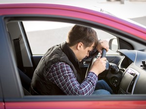 Pasien Narkolepsi Masih Bisa Hidup Nyaman dengan Trik Seperti Ini