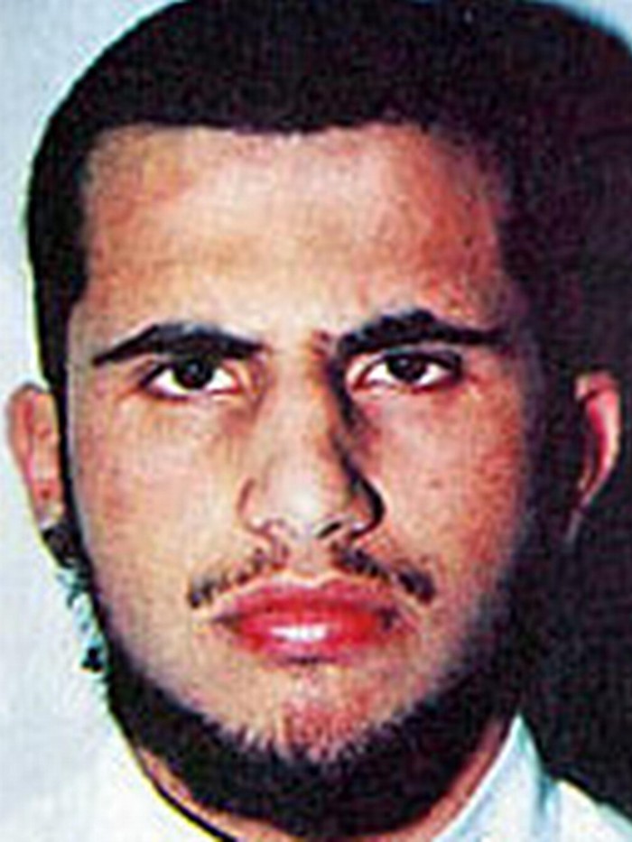 Pemimpin Al-Qaeda Suriah yang Dihargai Rp 93 M Tewas Dibunuh AS