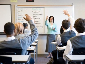 10+ Contoh Perkenalan Diri dalam Bahasa Inggris untuk Siswa dan Mahasiswa