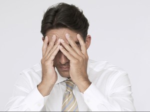 Rekan Kerja Menyebalkan, Risikonya Bisa Ganggu Kesehatan Mental