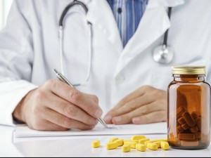 IDI: Dokter Palsukan Surat Sakit untuk Bolos Bisa Dipidana