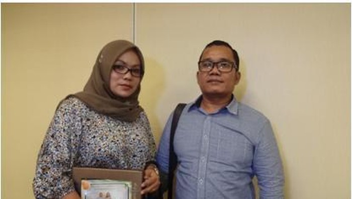 Strategi Jemput Bola Jadi Senjata Musril Maksimalkan Penjualan di 2015