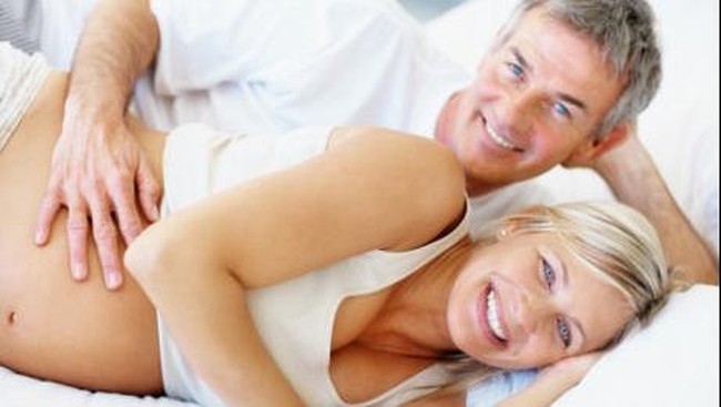 4 Kesalahan yang Bisa Menggagalkan Program Hamil Pasutri