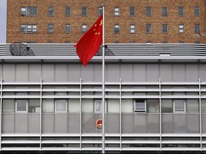Alasan China Naikkan usia Pensiun, Termasuk untuk Atasi Problem Populasi Menua