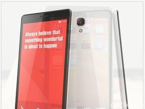 Kecewa After Sales Redmi Note 3G