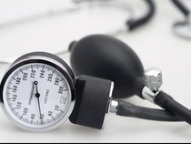 Warga +62 Banyak yang Hipertensi, Berujung Stroke di Usia Muda