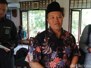 Soal Pasal Perlindungan Anggota DPR, HNW: Silakan MK Lakukan Perannya