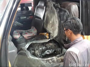 Pertamina akan Cek Solar di Bojonegoro yang Dikeluhkan Konsumen