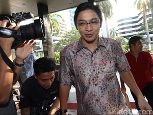 Istri Mesra dengan Pasha, Suami Angel Karamoy: Dia Sudah Mencederai Pernikahan