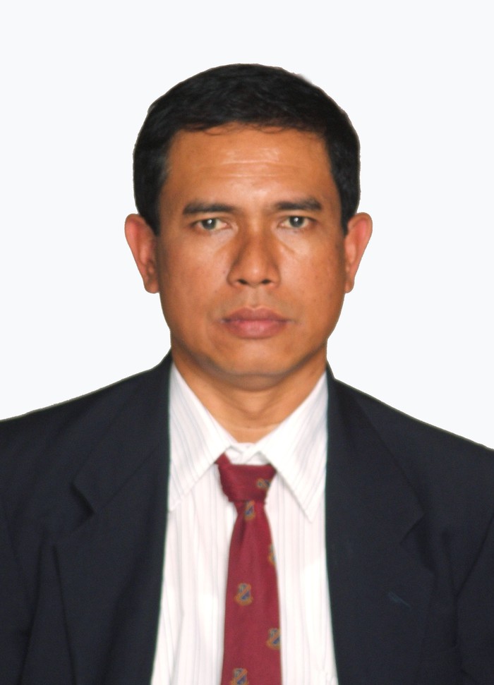 Sekapur Sirih Perombakan Kabinet