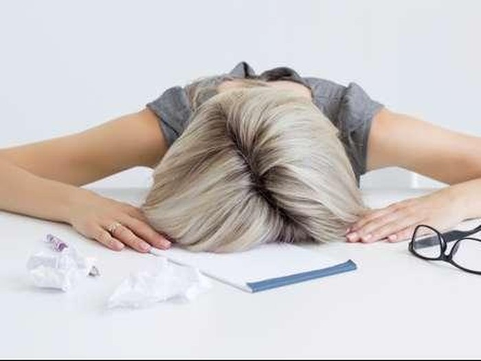 Trik Sehat Ini Bisa Bantu Anda Agar Lebih Tahan Lapar